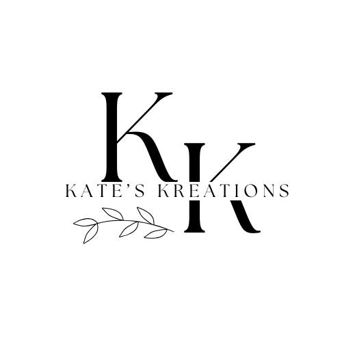 Kate's Kreations Co